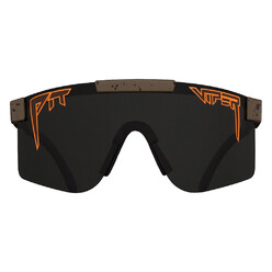 Pit Viper "The Big Buck Hunter | Originals" - Sunglasses